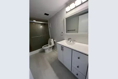6866 Huntington Lane #306, Delray Beach, FL 33446 - Photo 21