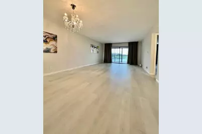 6866 Huntington Lane #306, Delray Beach, FL 33446 - Photo 11