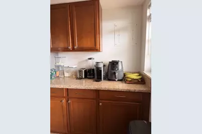 [Address not provided], Coral Springs, FL 33065 - Photo 5