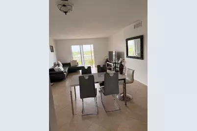 [Address not provided], Coral Springs, FL 33065 - Photo 7
