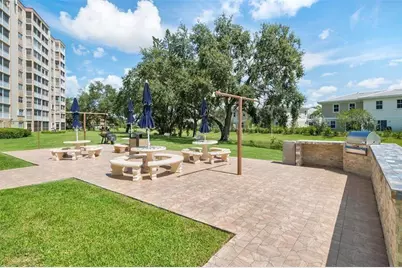 [Address not provided], Coral Springs, FL 33065 - Photo 13