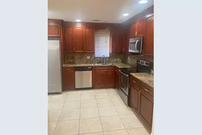 1950 Coquina Way, Coral Springs, FL 33071 - Photo 3