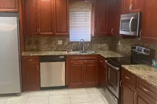 1950 Coquina Way, Coral Springs, FL 33071 - Photo 3