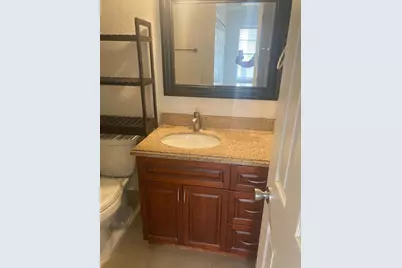 1950 Coquina Way, Coral Springs, FL 33071 - Photo 5