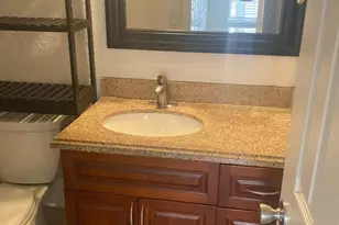 1950 Coquina Way, Coral Springs, FL 33071 - Photo 5