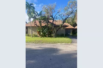 1950 Coquina Way, Coral Springs, FL 33071 - Photo 1