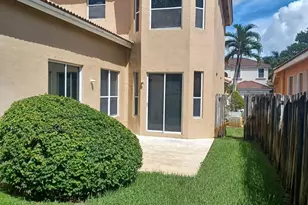 2736 SW 135th Ave, Miramar, FL 33027 - Photo 17