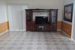 2736 SW 135th Ave, Miramar, FL 33027 - Photo 27