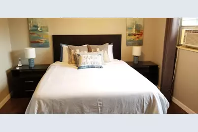 1000 NE 17th Court, Fort Lauderdale, FL 33305 - Photo 27
