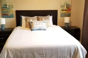 1000 NE 17th Ct, Fort Lauderdale, FL 33305 - Photo 27
