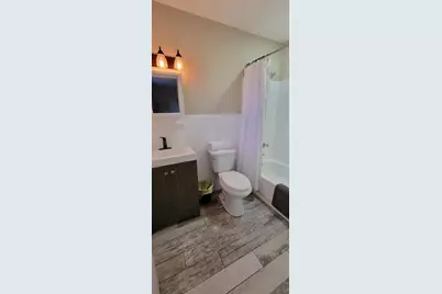 1000 NE 17th Court, Fort Lauderdale, FL 33305 - Photo 23