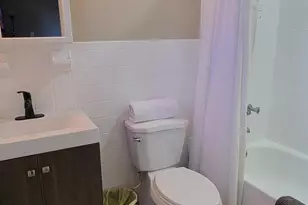 1000 NE 17th Ct, Fort Lauderdale, FL 33305 - Photo 23