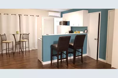1000 NE 17th Court, Fort Lauderdale, FL 33305 - Photo 31