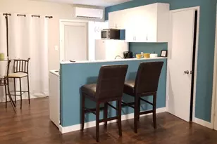 1000 NE 17th Ct, Fort Lauderdale, FL 33305 - Photo 31