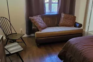 1000 NE 17th Ct, Fort Lauderdale, FL 33305 - Photo 25