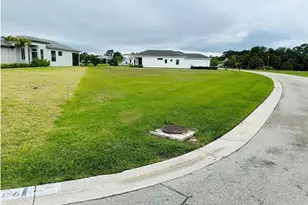 156 SE Via Bisento, Port Saint Lucie, FL 34952 - Photo 1