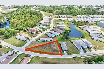 156 SE Via Bisento, Port Saint Lucie, FL 34952 - Photo 5