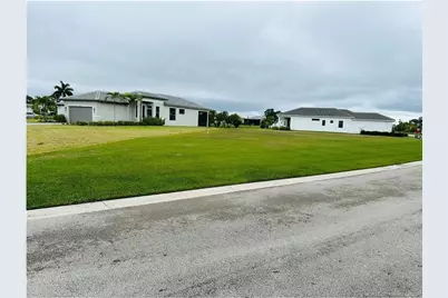 156 SE Via Bisento, Port Saint Lucie, FL 34952 - Photo 3