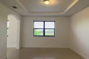 8936 SW 228th Ln, Cutler Bay, FL 33190 - Photo 9