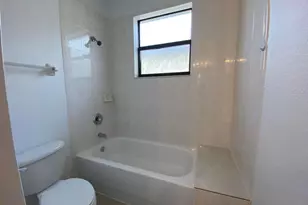 8936 SW 228th Ln, Cutler Bay, FL 33190 - Photo 21