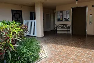 6866 Huntington Ln, Delray Beach, FL 33446 - Photo 25