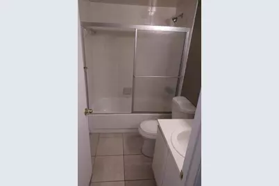 677 Trace Circle #212, Deerfield Beach, FL 33441 - Photo 17