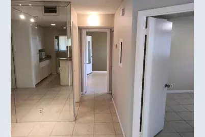 677 Trace Circle #212, Deerfield Beach, FL 33441 - Photo 9