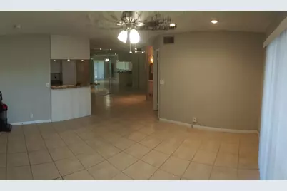 677 Trace Circle #212, Deerfield Beach, FL 33441 - Photo 5