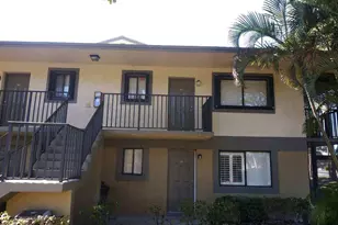 677 Trace Cir, Deerfield Beach, FL 33441 - Photo 3