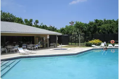 677 Trace Circle #212, Deerfield Beach, FL 33441 - Photo 23