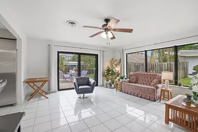 720 N Crescent Drive, Hollywood, FL 33021 - Photo 17