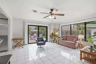 720 N Crescent Dr, Hollywood, FL 33021 - Photo 17