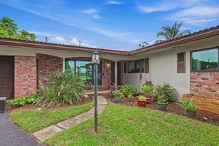 720 N Crescent Dr, Hollywood, FL 33021 - Photo 7