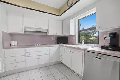 720 N Crescent Drive, Hollywood, FL 33021 - Photo 13