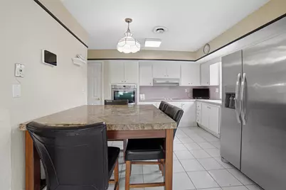 720 N Crescent Drive, Hollywood, FL 33021 - Photo 15