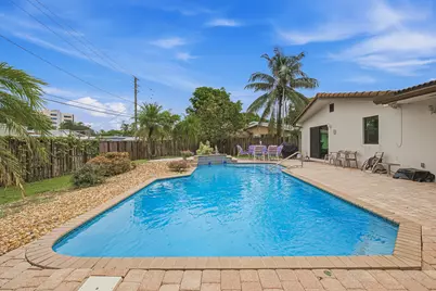720 N Crescent Drive, Hollywood, FL 33021 - Photo 31