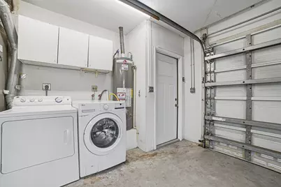 720 N Crescent Drive, Hollywood, FL 33021 - Photo 29