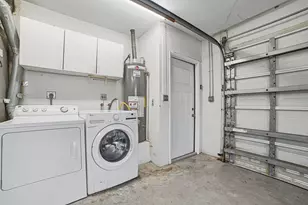 720 N Crescent Dr, Hollywood, FL 33021 - Photo 29