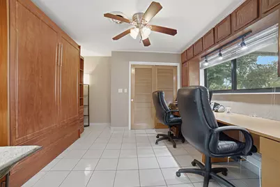720 N Crescent Drive, Hollywood, FL 33021 - Photo 27