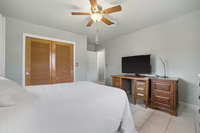 720 N Crescent Drive, Hollywood, FL 33021 - Photo 25