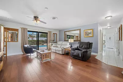 720 N Crescent Drive, Hollywood, FL 33021 - Photo 11
