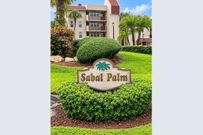 9510 Seagrape Drive #404, Davie, FL 33324 - Photo 1