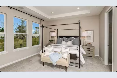 637 SE Ranch Oak Circle, Port Saint Lucie, FL 34984 - Photo 5