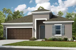 637 SE Ranch Oak Cir, Port Saint Lucie, FL 34984 - Photo 1