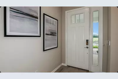 637 SE Ranch Oak Circle, Port Saint Lucie, FL 34984 - Photo 7