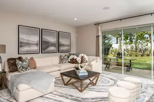 637 SE Ranch Oak Cir, Port Saint Lucie, FL 34984 - Photo 3
