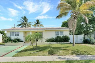 71 NE 56th Ct, Oakland Park, FL 33334 - Photo 1
