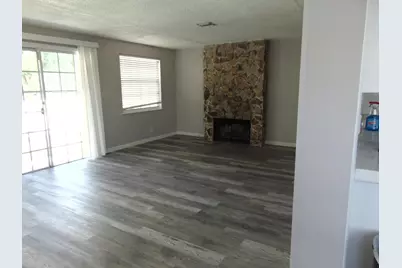 71 NE 56th Court, Oakland Park, FL 33334 - Photo 3