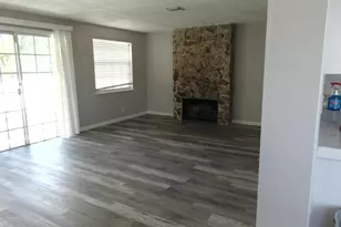 71 NE 56th Ct, Oakland Park, FL 33334 - Photo 3