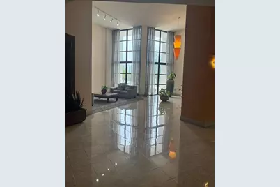 400 Leslie Drive #502, Hallandale Beach, FL 33009 - Photo 9